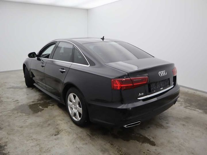 Photo 7 VIN: WAUZZZ4G9JN000427 - AUDI A6 FL &#3914 