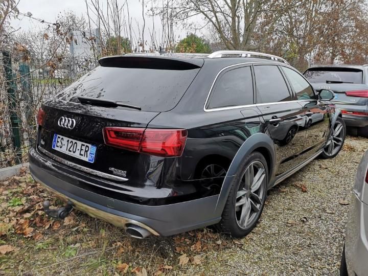 Photo 35 VIN: WAUZZZ4G9JN002419 - AUDI A6 ALLROAD 