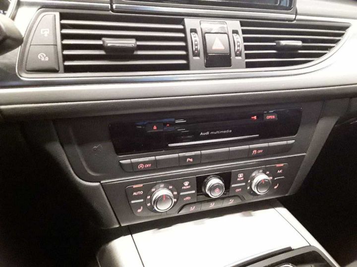 Photo 9 VIN: WAUZZZ4G9JN079162 - AUDI A6 2.0 TDI 