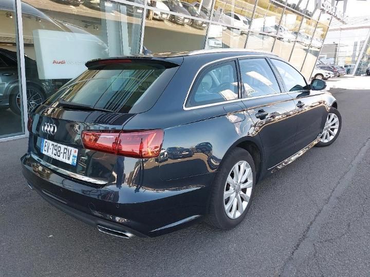 Photo 30 VIN: WAUZZZ4G9JN086077 - AUDI A6 AVANT 