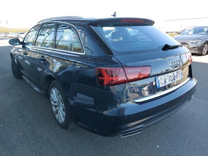 Photo 31 VIN: WAUZZZ4G9JN086077 - AUDI A6 AVANT 