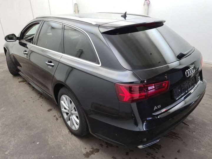 Photo 38 VIN: WAUZZZ4G9JN097743 - AUDI A6 