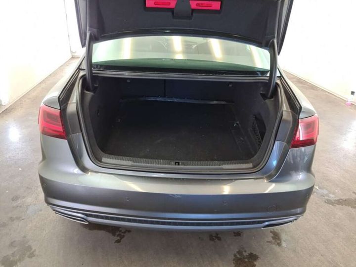 Photo 26 VIN: WAUZZZ4G9JN099508 - AUDI A6 