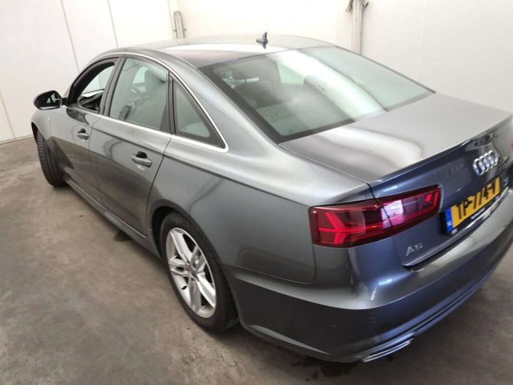 Photo 35 VIN: WAUZZZ4G9JN099508 - AUDI A6 