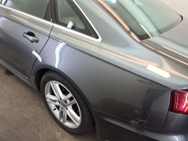 Photo 6 VIN: WAUZZZ4G9JN099508 - AUDI A6 