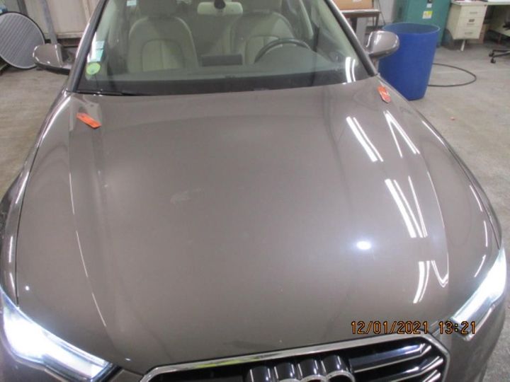 Photo 24 VIN: WAUZZZ4GXGN048690 - AUDI A6 4P 