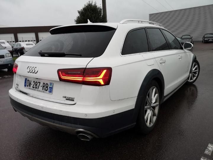 Photo 23 VIN: WAUZZZ4GXGN085366 - AUDI A6 ALLROAD 