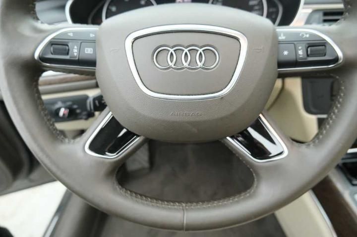 Photo 34 VIN: WAUZZZ4GXGN125994 - AUDI A6 AVANT FL &#3914 