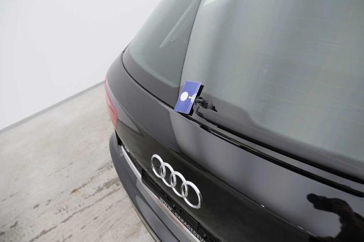 Photo 24 VIN: WAUZZZ4GXGN148837 - AUDI A6 AVANT FL &#3914 