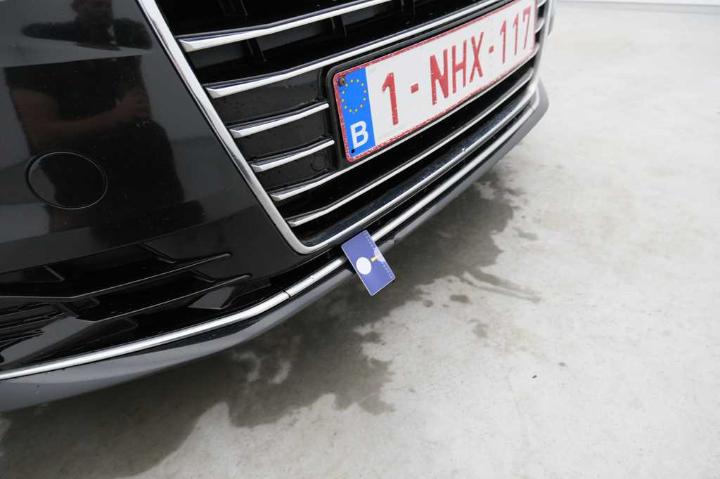 Photo 31 VIN: WAUZZZ4GXGN148837 - AUDI A6 AVANT FL &#3914 