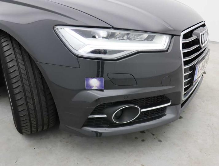 Photo 34 VIN: WAUZZZ4GXGN192997 - AUDI A6 FL &#3914 