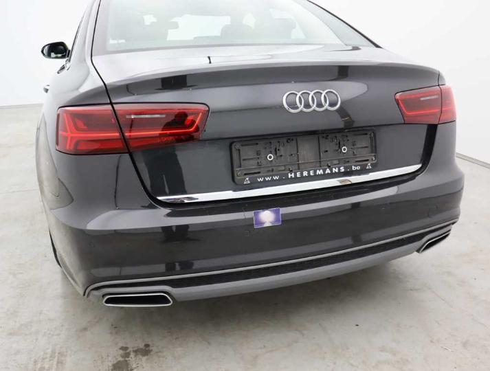 Photo 36 VIN: WAUZZZ4GXGN192997 - AUDI A6 FL &#3914 