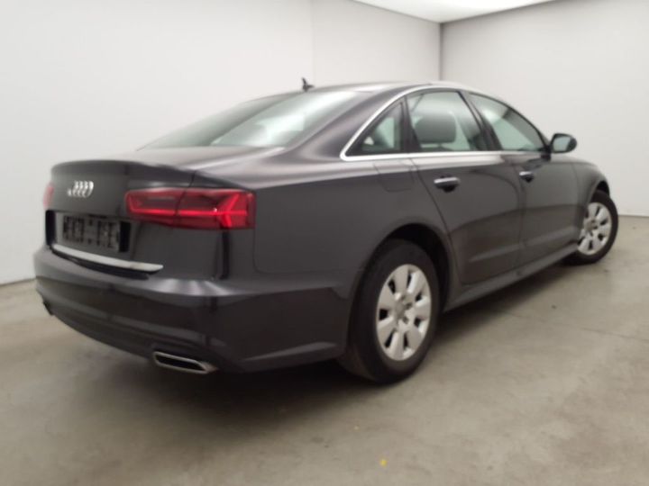 Photo 2 VIN: WAUZZZ4GXHN111739 - AUDI A6 FL &#3914 