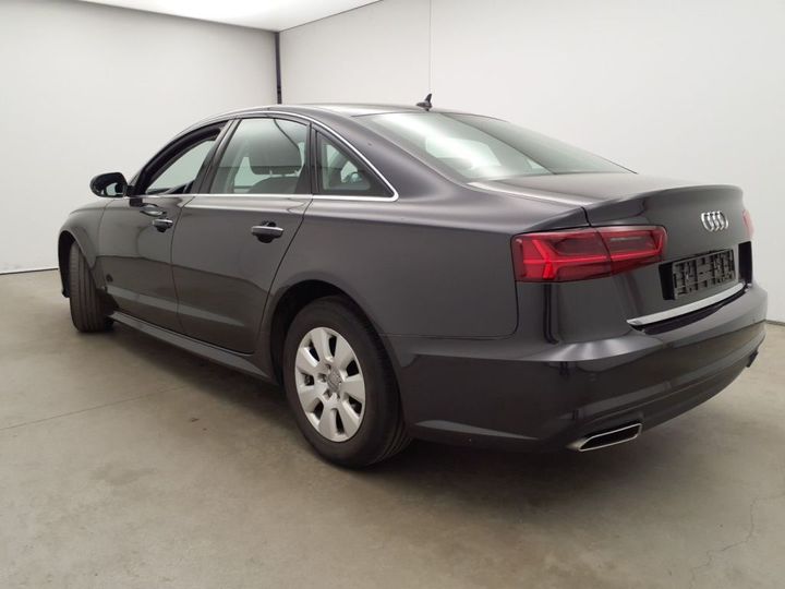 Photo 7 VIN: WAUZZZ4GXHN111739 - AUDI A6 FL &#3914 