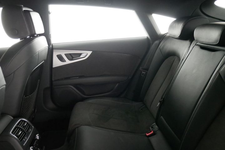 Photo 16 VIN: WAUZZZ4GXHN124488 - AUDI A7 