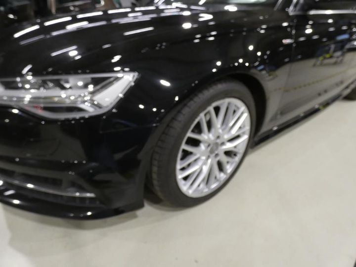 Photo 31 VIN: WAUZZZ4GXJN058577 - AUDI A6 AVANT 