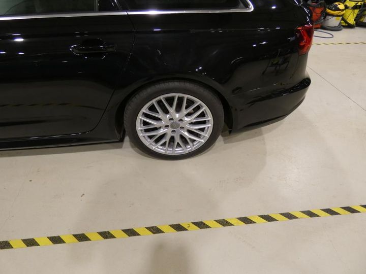 Photo 34 VIN: WAUZZZ4GXJN058577 - AUDI A6 AVANT 