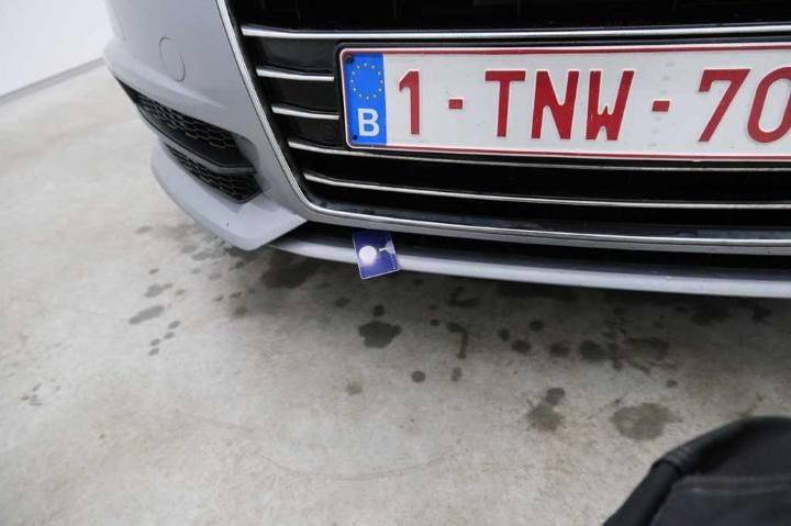 Photo 28 VIN: WAUZZZ4GXJN066940 - AUDI A6 AVANT FL &#3914 