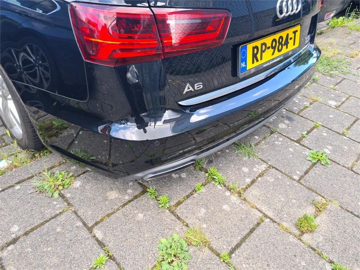 Photo 20 VIN: WAUZZZ4GXJN074780 - AUDI A6 AVANT 