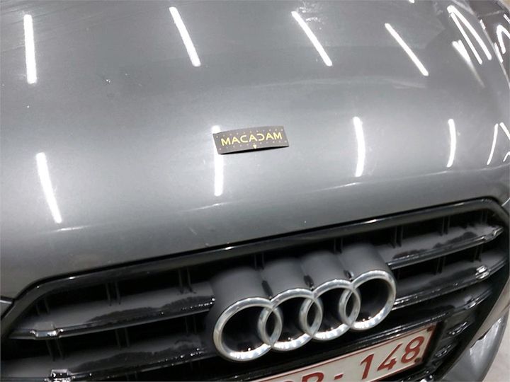 Photo 26 VIN: WAUZZZ4GXJN128613 - AUDI A6 AVANT 