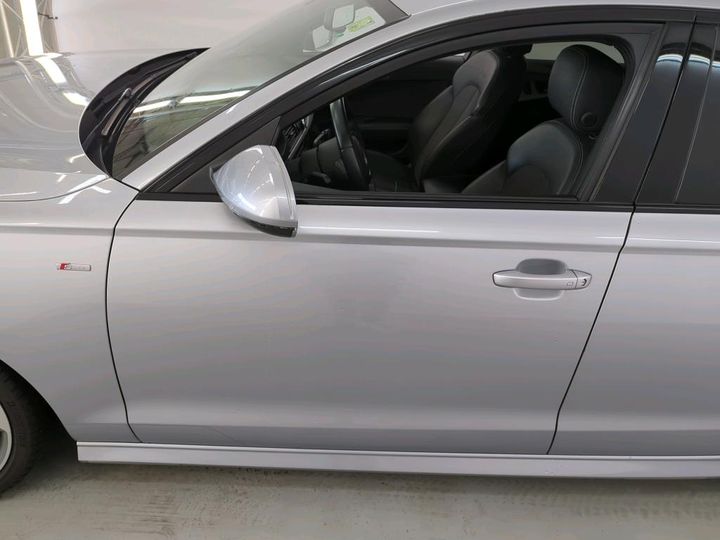 Photo 19 VIN: WAUZZZ4GXJN128742 - AUDI A6 