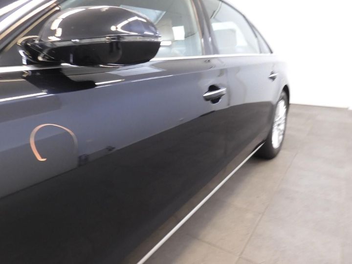 Photo 24 VIN: WAUZZZ4H6HN015471 - AUDI A8 