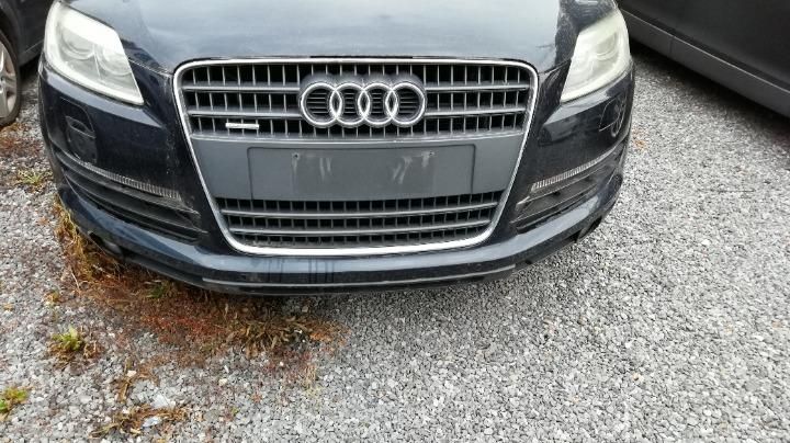 Photo 28 VIN: WAUZZZ4L07D009285 - AUDI Q7 SUV 