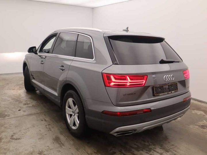 Photo 7 VIN: WAUZZZ4M0JD012087 - AUDI Q7&#3915 