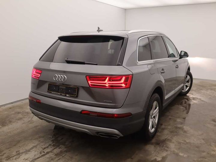 Photo 2 VIN: WAUZZZ4M0JD012087 - AUDI Q7&#3915 