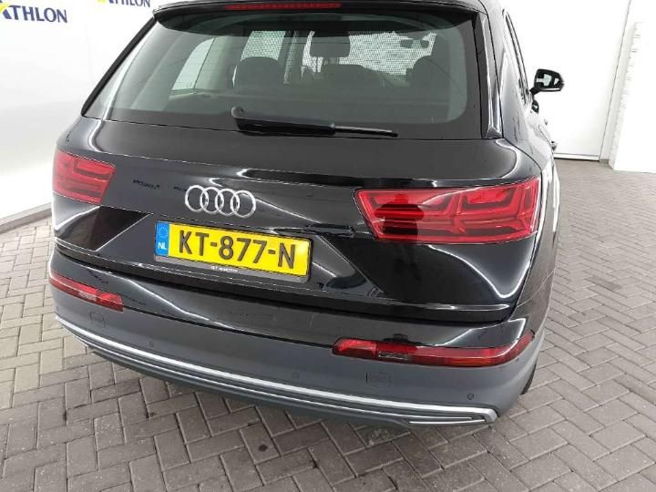 Photo 23 VIN: WAUZZZ4M1HD011184 - AUDI Q7 