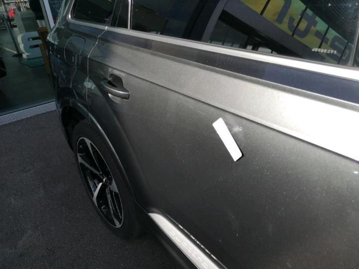 Photo 20 VIN: WAUZZZ4M1JD026371 - AUDI Q7 