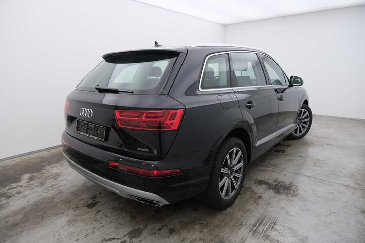 Photo 2 VIN: WAUZZZ4M1JD039203 - AUDI Q7&#3915 