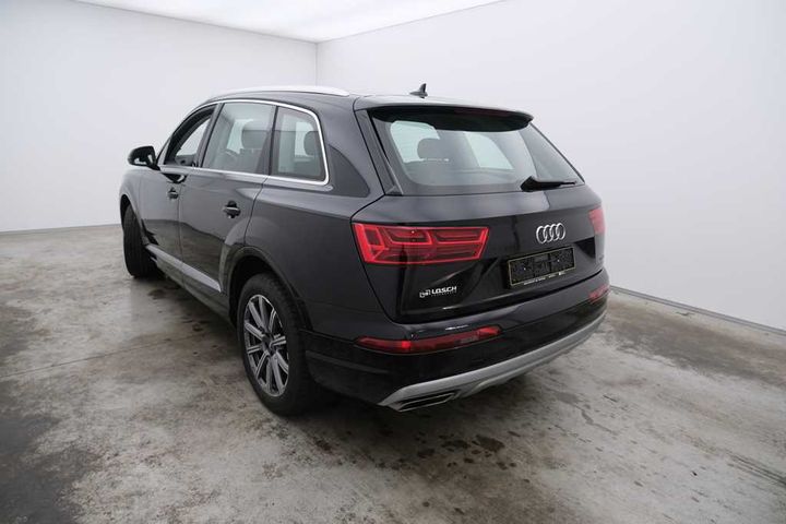 Photo 7 VIN: WAUZZZ4M1JD039203 - AUDI Q7&#3915 