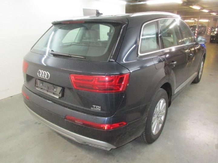 Photo 6 VIN: WAUZZZ4M2HD028754 - AUDI Q7 SUV 