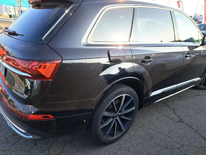 Photo 20 VIN: WAUZZZ4M3LD006237 - AUDI Q7 