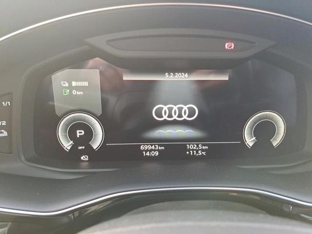 Photo 21 VIN: WAUZZZ4M3MD016512 - AUDI Q7 