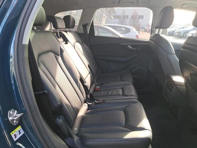 Photo 23 VIN: WAUZZZ4M3MD016512 - AUDI Q7 