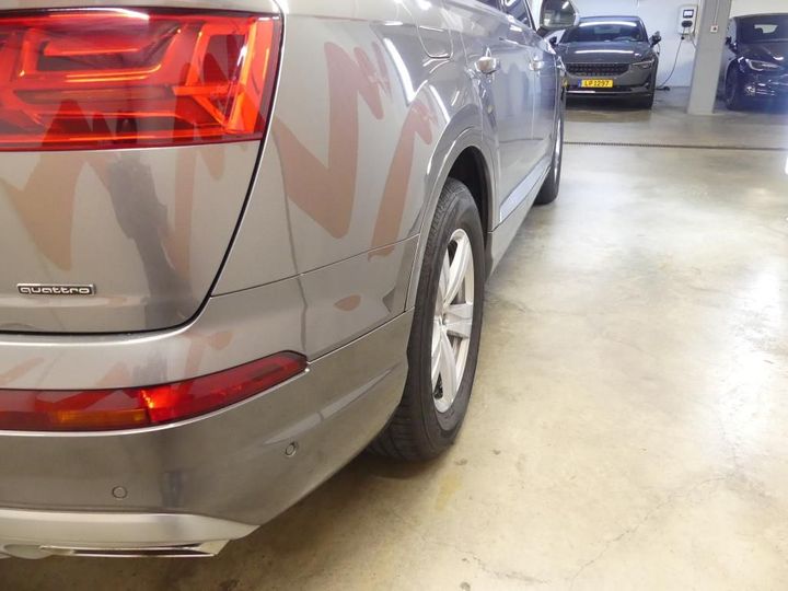 Photo 23 VIN: WAUZZZ4M4HD013513 - AUDI Q7 