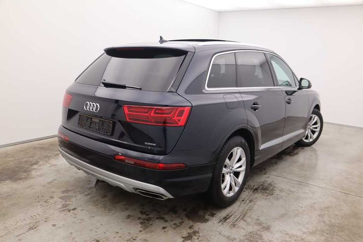 Photo 2 VIN: WAUZZZ4M4HD049105 - AUDI Q7&#3915 