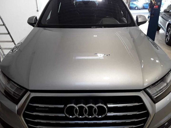 Photo 28 VIN: WAUZZZ4M5JD015678 - AUDI Q7 3.0 TDI QUATTRO 