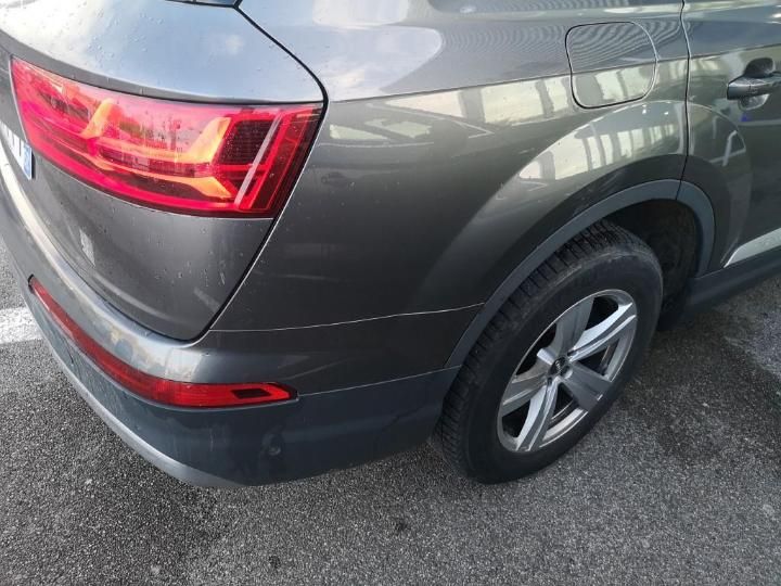 Photo 27 VIN: WAUZZZ4M5KD013091 - AUDI Q7 