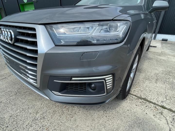 Photo 29 VIN: WAUZZZ4M6JD009839 - AUDI Q7 SUV 