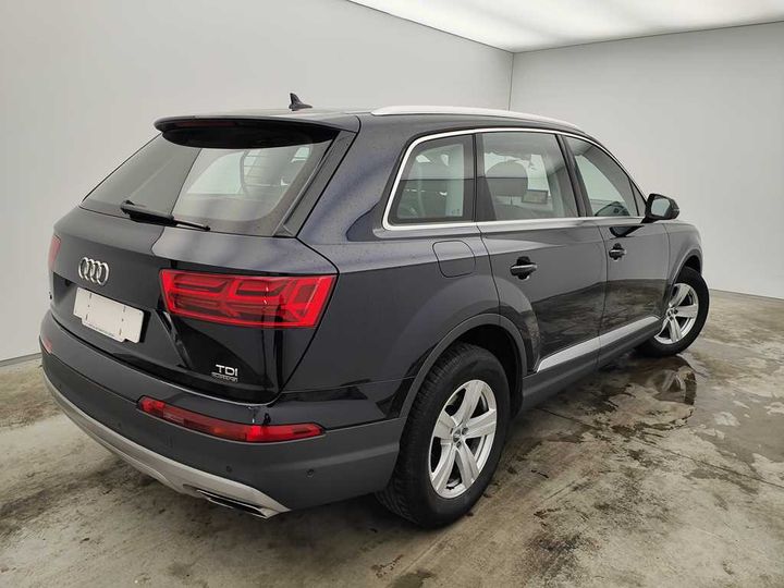 Photo 2 VIN: WAUZZZ4M7JD015990 - AUDI Q7 &#3915 