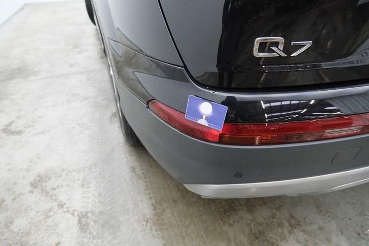 Photo 35 VIN: WAUZZZ4M8KD010878 - AUDI Q7&#3915 