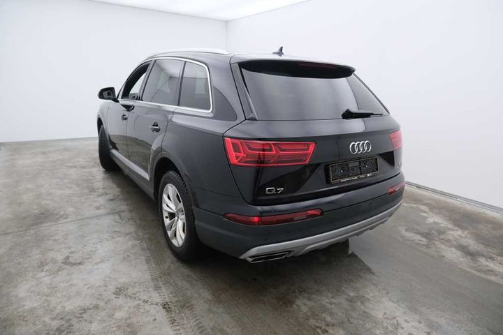 Photo 4 VIN: WAUZZZ4M8KD010878 - AUDI Q7&#3915 