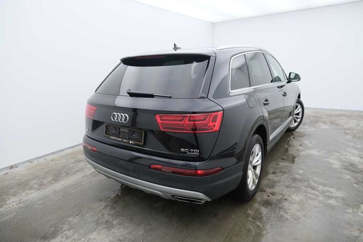 Photo 3 VIN: WAUZZZ4M8KD010878 - AUDI Q7&#3915 