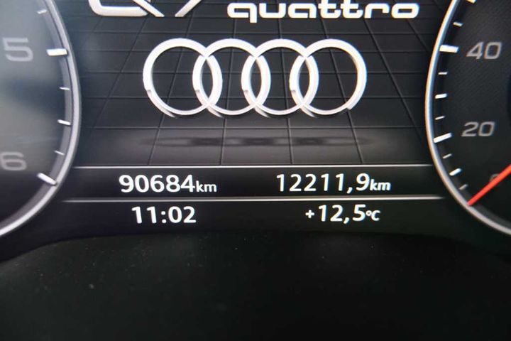 Photo 7 VIN: WAUZZZ4M8KD010878 - AUDI Q7&#3915 