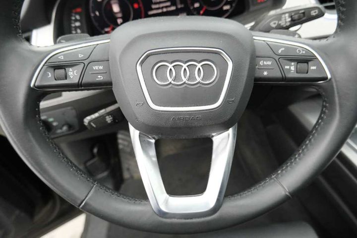 Photo 33 VIN: WAUZZZ4M9JD051678 - AUDI Q7&#3915 