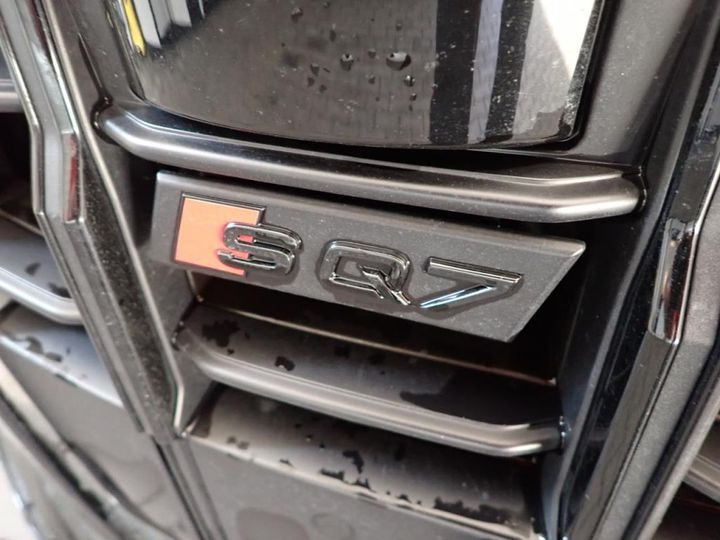 Photo 6 VIN: WAUZZZ4M9MD021682 - AUDI SQ7 