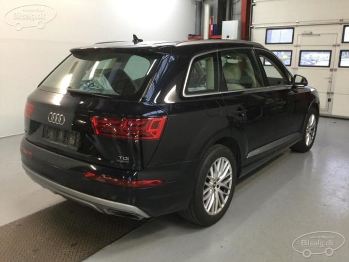 Photo 17 VIN: WAUZZZ4MXGD014941 - AUDI Q7 SUV 